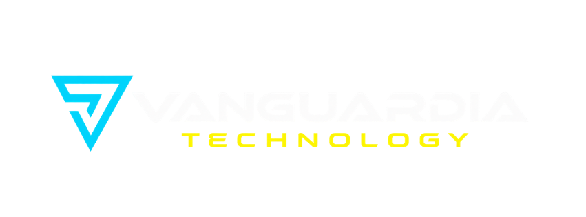 Vanguardia Technology